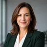 Sarah P.
