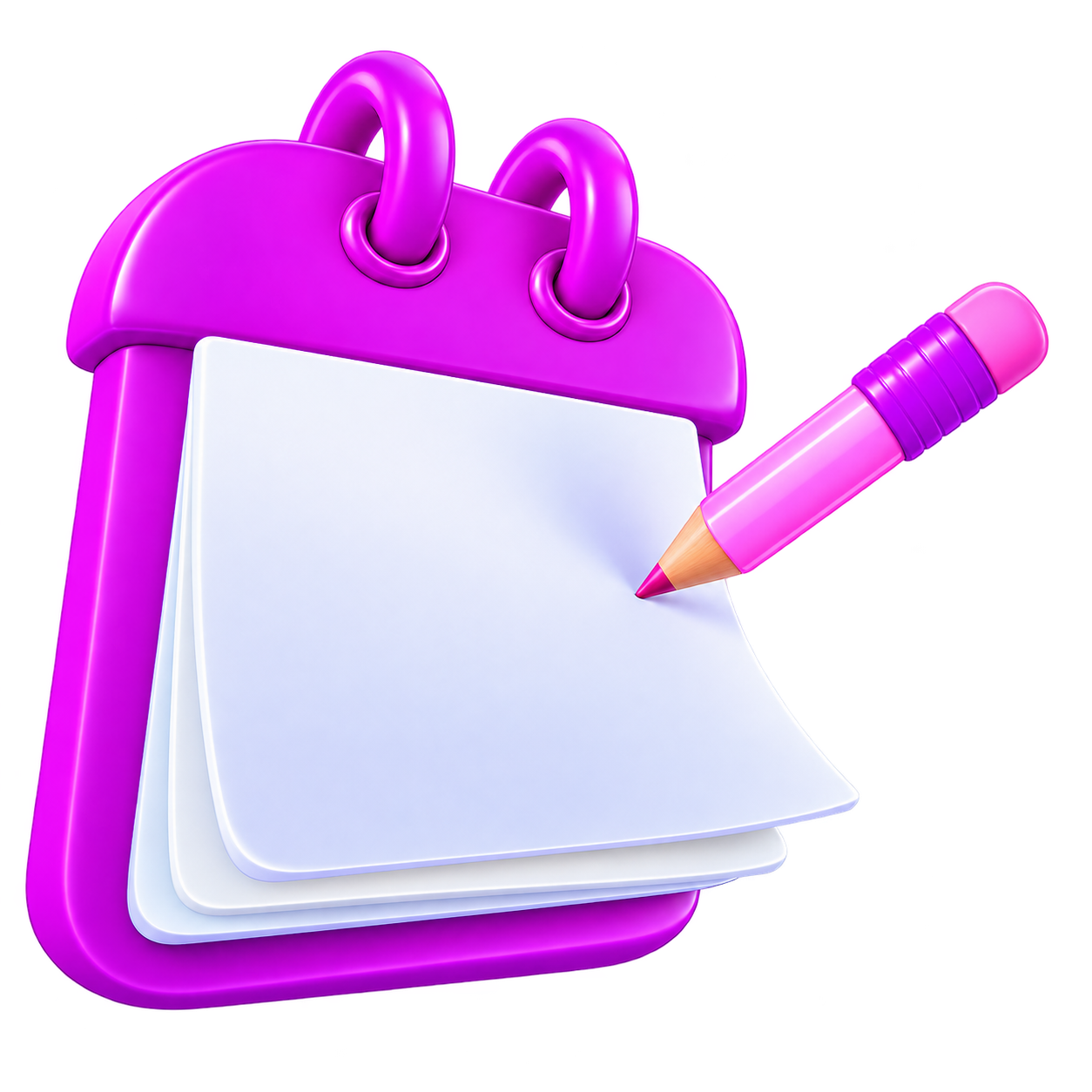 Fill Online Form